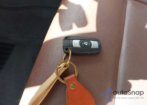 2012 BMW X5 xDrive35D из США, поврежденный, VIN 5UXZW0C59CL666269